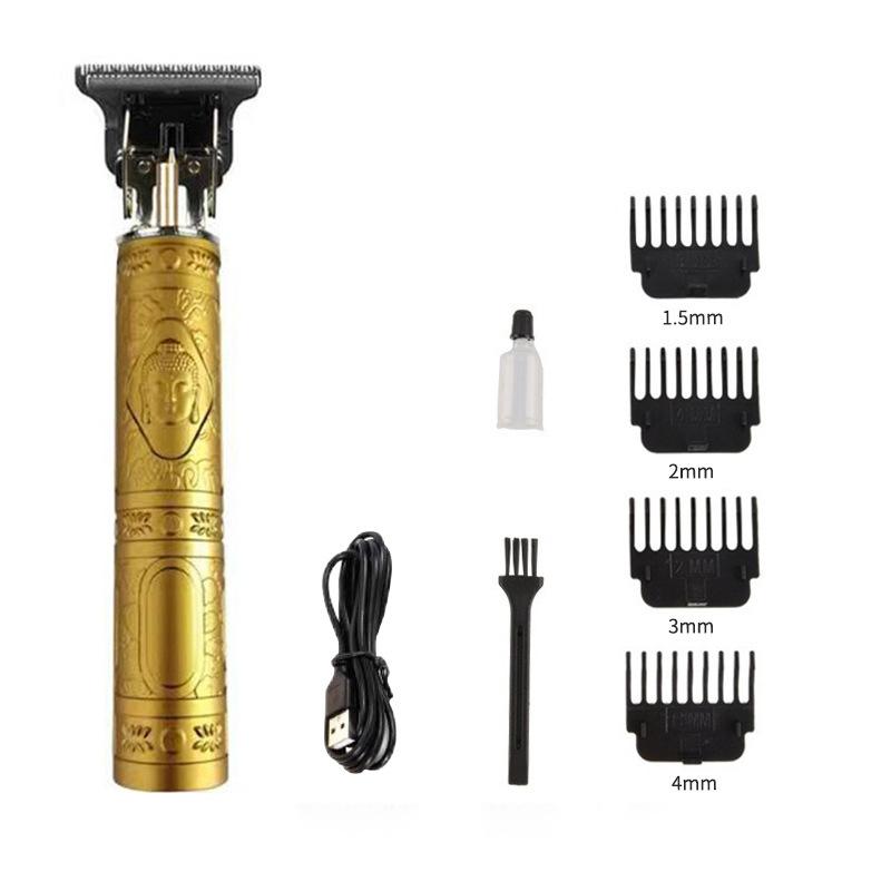 Массажер для стимуляции сосков, женский