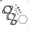 4Pcs Carb Kit For Chrysler Force Outboard 9.9 15 75 85 105 120 130 135 150 HP