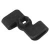 Universal Wrench Extender Professional Wrench Extender Adaptor for 1 2 Inch Drive Breaker Bar 21 Mm Hex Drive