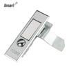 Ansel MS503 Button Spring Flat Lock