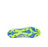 Бутсы adidas Copa Pure 3 Club Firm/Multi-Ground