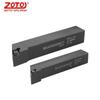 ZOTO CNC Lathe External Turning Tool Holder