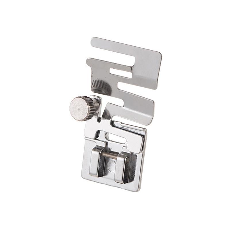 Прижимная лапка для шитья своими руками, шнур для ног, эластичная ткань, ножки для швейной машины