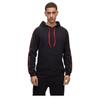 HUGO Sporty Logo 10251705 худи