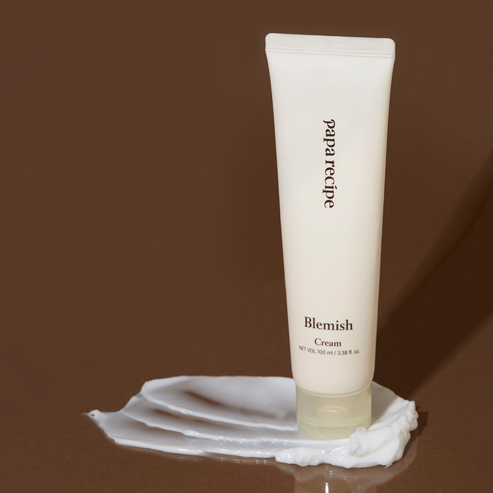 Papa Recipe Blemish Cream 100ml       