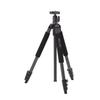 Трехсекционный туристический штатив Sprint PRO II GM N 106532