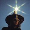 CD KING TUFF Другое SP1230 SUB POP 2018 Европа Рок Б/у