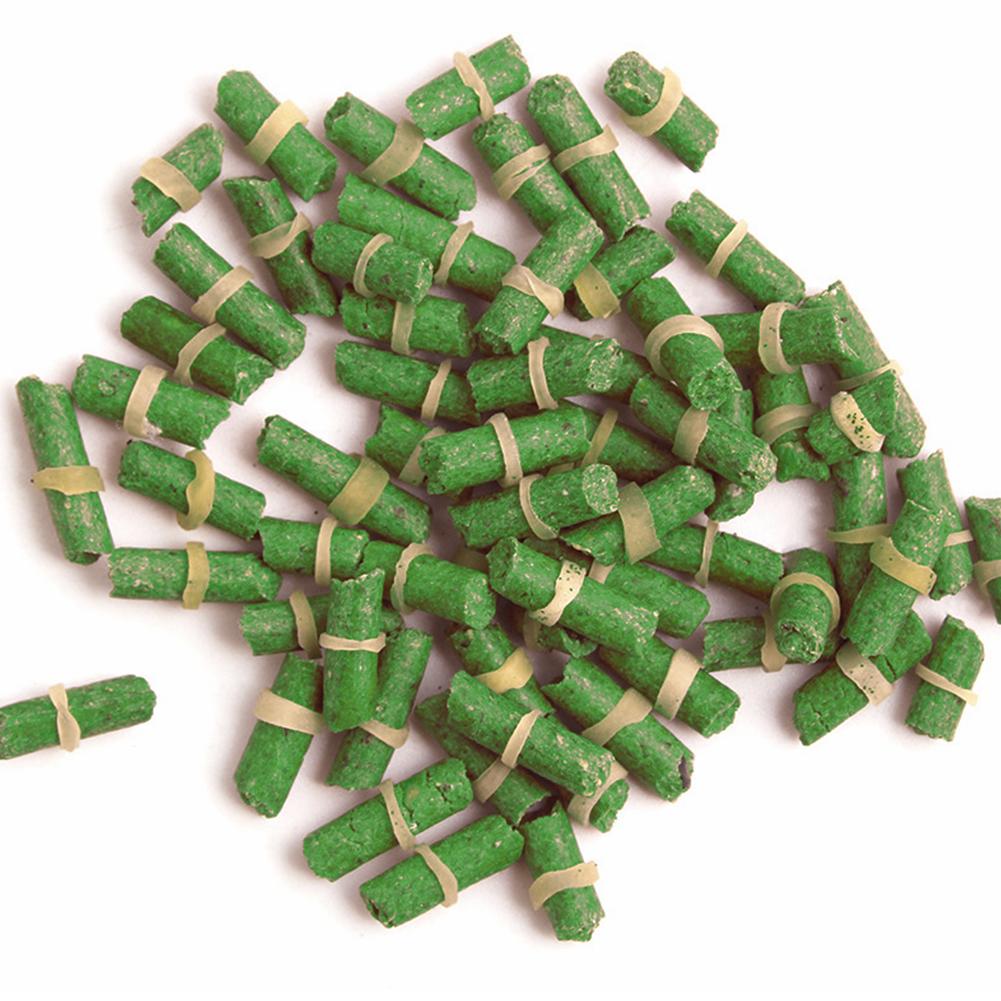 Приманка для ловли карпа Корм для ловли амура Формула приманки Наживка для ловли карася Приманка для ловли рыбы Аттрактанты для рыбалки