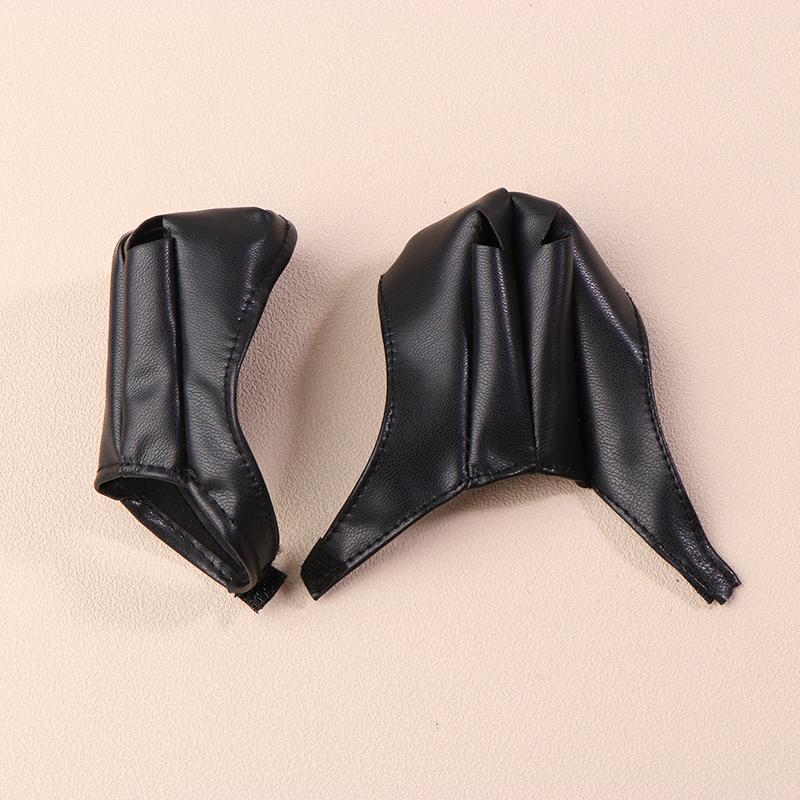 Аксессуары для мультяшных пилотов Аксессуары для кукол Шляпа Очки Очки для дайвинга Фотореквизит