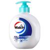 Walch Antibacterial Hand Wash Set