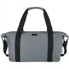 Joey Canvas Sports Recycled Duffle Bag