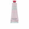 L'occitane Rose Cr Основные 30 мл