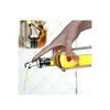 4-piece Covered Drip-free Oil Stopper Oil Pot Bottle Tip Oil Vinegar Sauce Bowl Drip-free