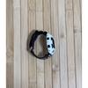 Б/у CASIO G-SHOCK GWX-8900B Tough Solar Радио-часы