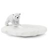 Schleich Polar Bear and Marine Animal Figure Set SL42531, Popular Toys In Korea