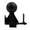 Recorder Car Suction Cup Anti-shake Anti-slip Car DVR
