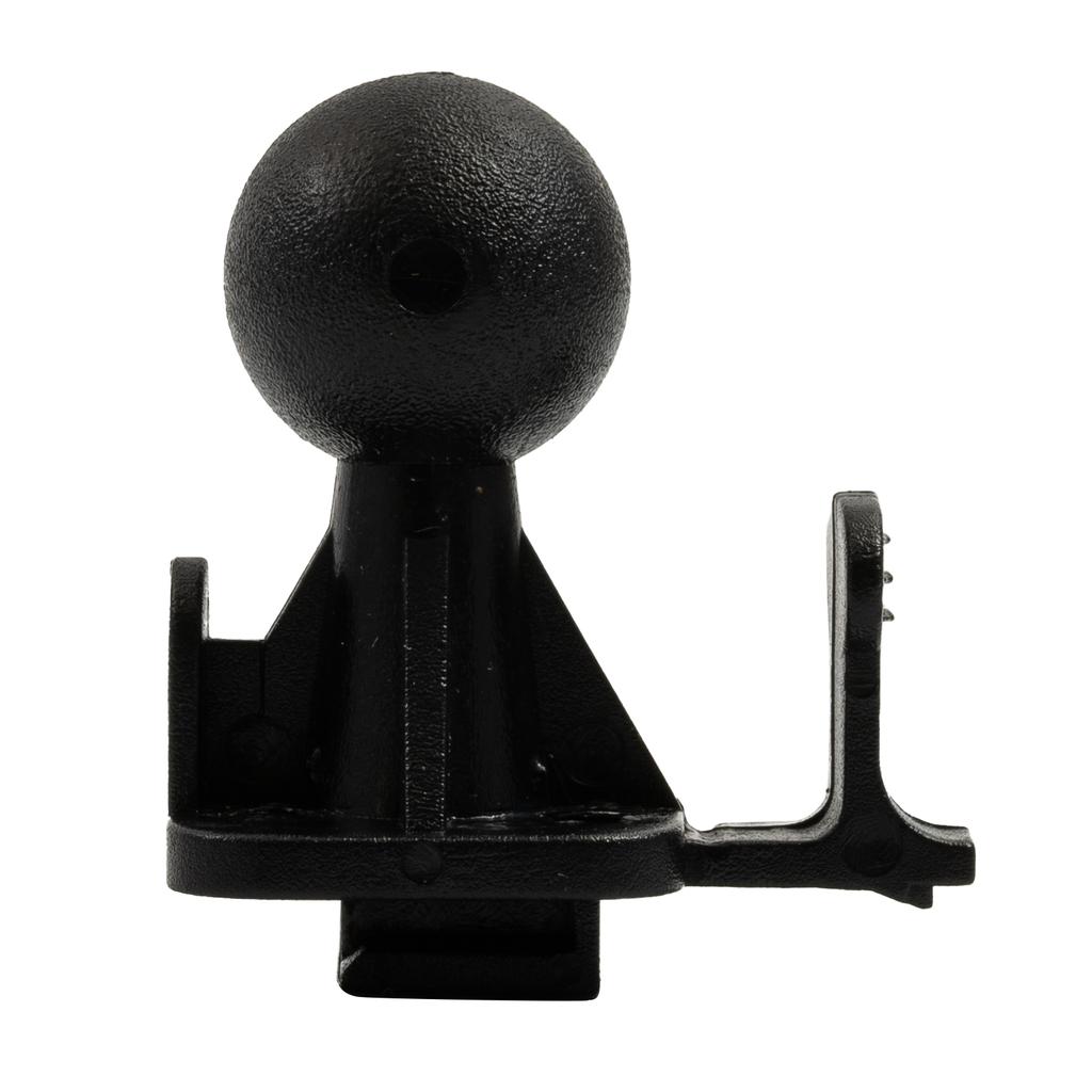 Recorder Car Suction Cup Anti-shake Anti-slip Car DVR