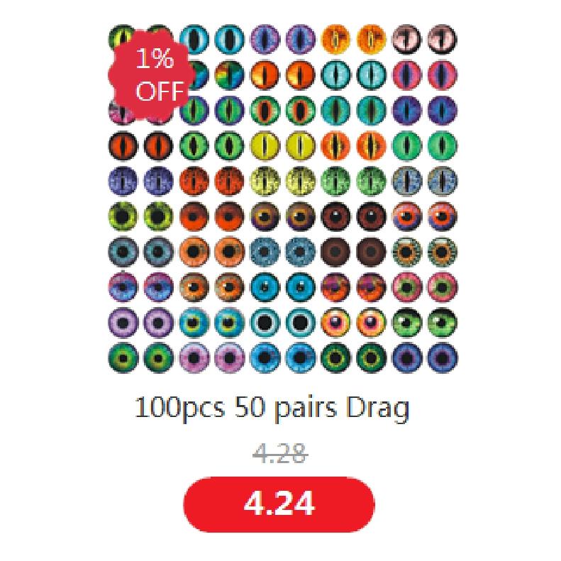 8, 10, 12, 14, 16, 18, 20, 25 мм, круглый поддон для кабошона, безели, пустые принадлежности, принадлежности для изготовления ювелирных изделий, браслет