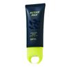 Активный Солнцезащитный Крем Max Shield 50 мл SPF 50+ PA++++ Высокая Защита