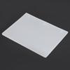 Resin Casting Notebook Cover Mold Soft Silicone Notebook Resin Mold Notebook Mold  DIY Notebook