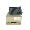 Compatible Air Filter Assembly for Jaguar XF (X250) 2.0