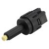 Brake Light Switch for Honda Accord Civic CRV C-RV 36750-SMA-003