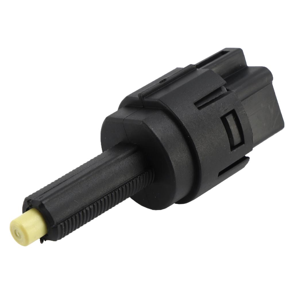 Brake Light Switch for Honda Accord Civic CRV C-RV 36750-SMA-003