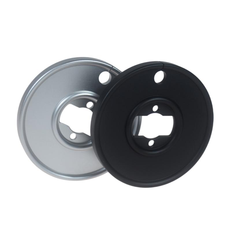 A03Z-10In Tape Reel Cores Opener Replacement Reel Cores Tray Cores Tape Opener For STUDER REVOX OTARI NAGRA STELLAVOX