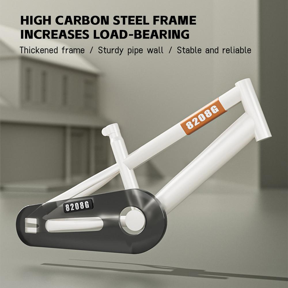 Детский велосипед для девочек в возрасте от 3 до 7 лет с корзиной для тренировочных колес. Детский велосипед.