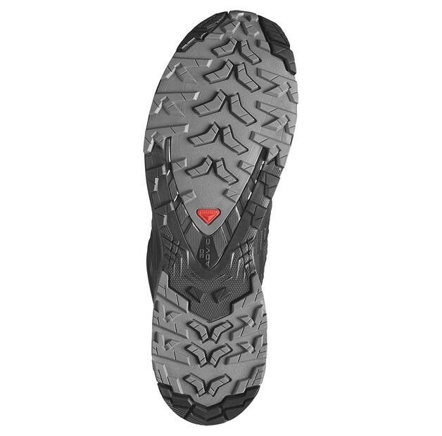 SALOMON Xa Pro 3D V9 Trail Running Shoes