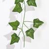 2/4/10M Rattan Simulated Leaves 72 Leaves Policy Green Plants Outdoor Garden Decor Vines Green Plants Artificial Flowers