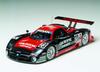 Tamiya Sports Car Series Nissan R390 GT1 Plastic Model 24192 1/24 No.192