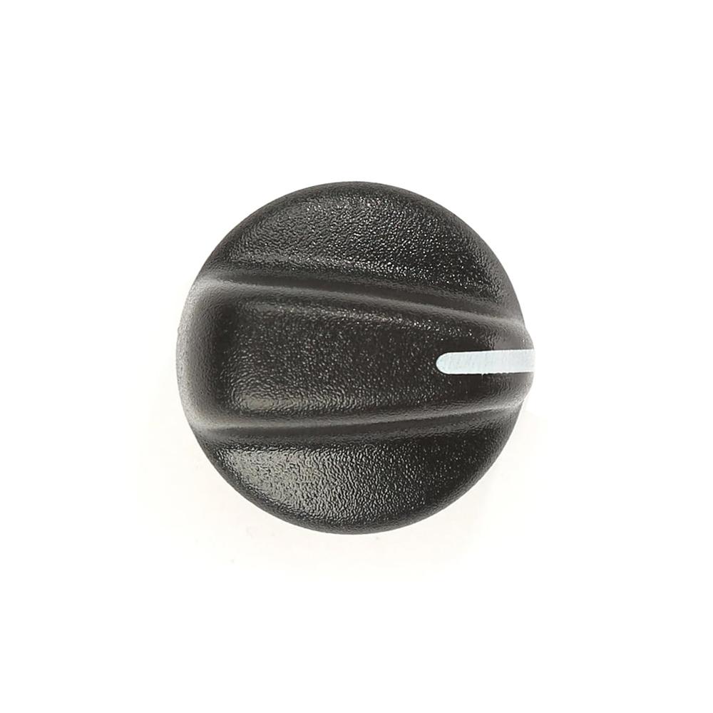 Ручка управления кондиционером/обогревателем для 1997-1998 Jeep Wrangler 4882790, 17903.05, 1790305