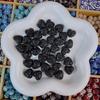 Бусины из горного хрусталя ручной работы для самодельных украшений: Алмазный шар, проставка, подвесные материалы