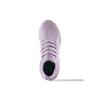 Adidas Eqt Support Adv W Purple Women's BY9109