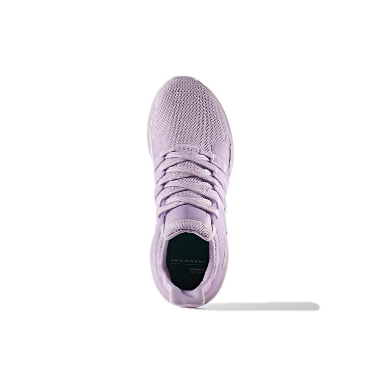 Adidas Eqt Support Adv W Purple Women's BY9109