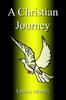 Книга A Christian Journey