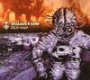 CD QUANTUM - Outrage  YOYO062 YoYo Records 2004 Не из Японии Танцевальная и электронная музыка Б/У