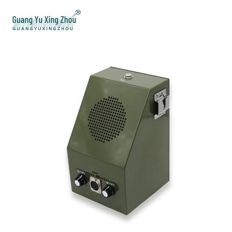 Магнитофонный телефон Guangyuxingzhou GY-CS800E