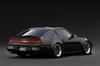Модель зажигания NISSAN Fairlady Z 300ZR Черная модель IG3896 TK.Company 1/18 2-местная (Z31)