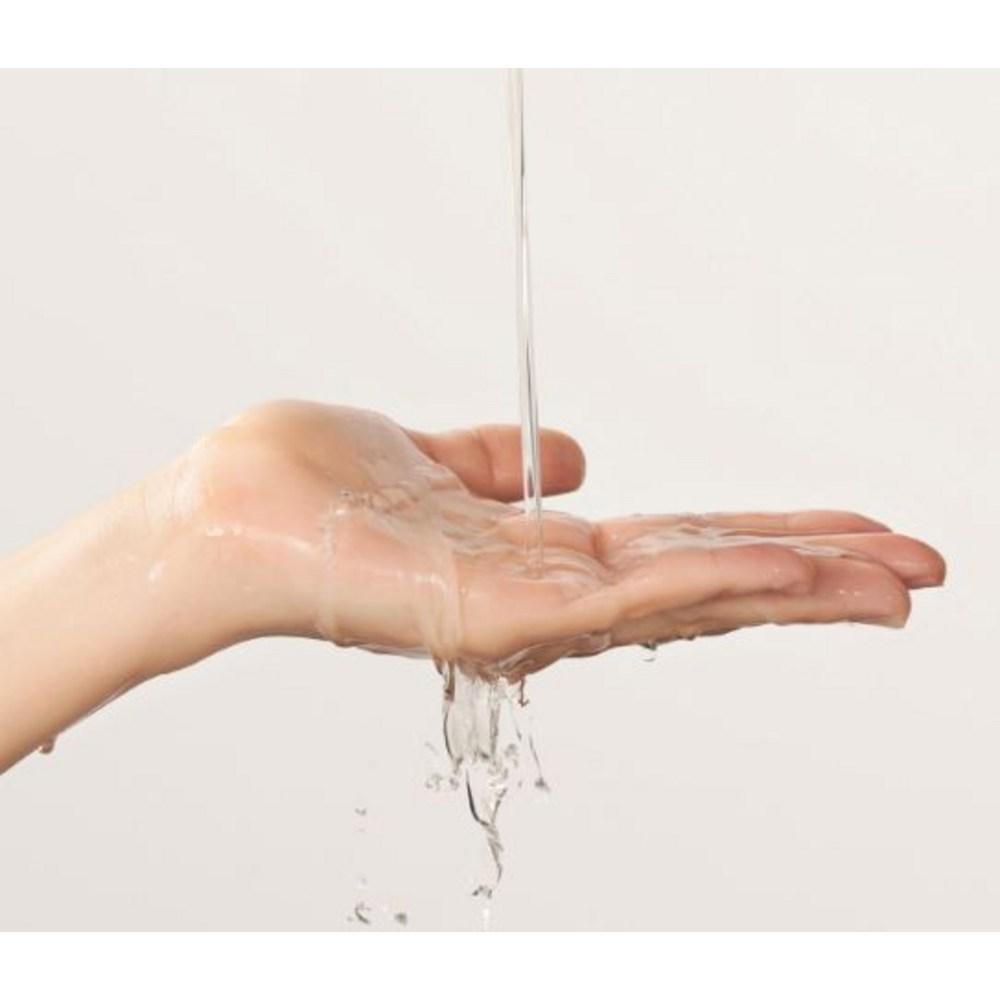 Mamonde Тоник с розовой водой