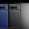 Чехол для Google Pixel 7 Pro, чехол для Google Pixel 7 Pro, противоударный мягкий чехол из ТПУ для Google Pixel 6 6A 7 Pro Fundas