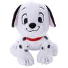 Disney Character Plush Toy S Lucky Height 15cm Approx.