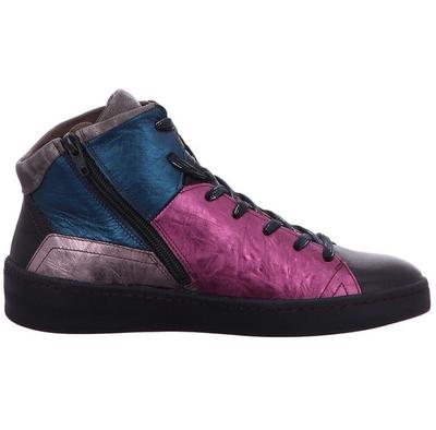 Женские полуботинки Think Kumi sneaker