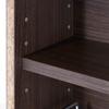 Хранение роутера Кабель Тонкое хранение Белый [Belle Maison] Коробка, Чехол/Коробка,