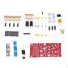 Boost Single Turn Power Supply Module Bilinear Regulator Multi-channel Kit