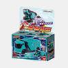 Bandai Фигурка Boonboomgers DX Boonboom Marine (Серия автомобилей Boonboom)