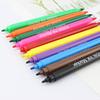 Baking Color Pen Edible Baking Cake Decoration Marking Diy Graffiti Coloring Pen