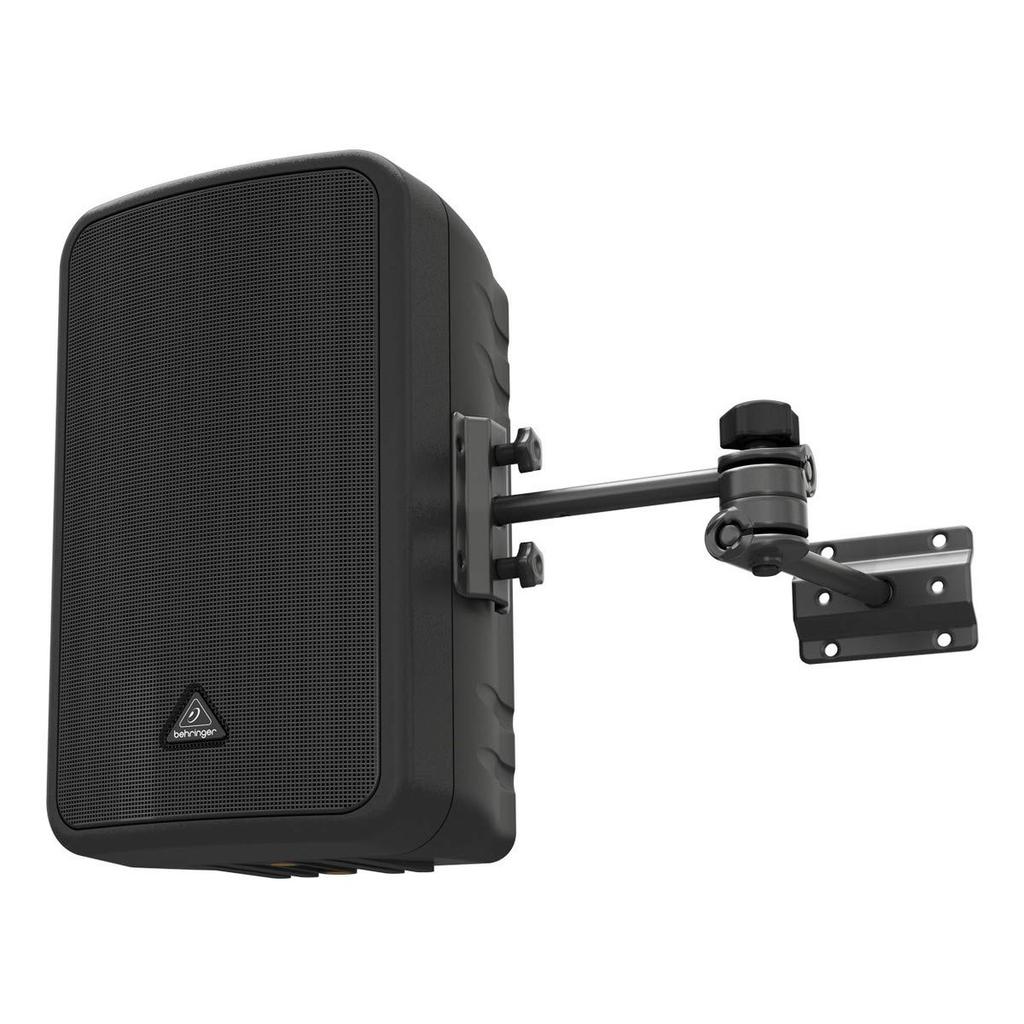 Behringer Активный динамик дюйм 100 Вт 1 штука CE500D 5.5