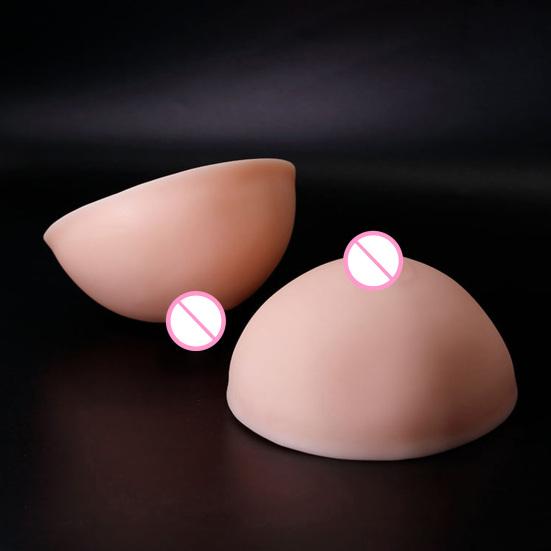 1 пара поддельных грудей, хорошая прочность, гибкая поддельная грудь, плевральная практика, татуировка на коже, силиконовая татуировка на груди, поддельная кожа, часть тела для начинающих